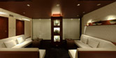 �̿���Waiting Room