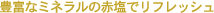 ˭�٤ʥߥͥ����ֱ��ǥǥȥå���