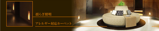 �ɤ餮����/����륮���б������ڥå�