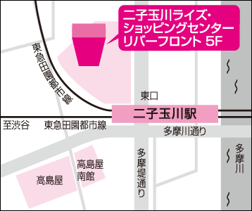 �ӥ塼�ƥ�������Ҷ���