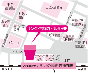 �ӥ塼�ƥ����ѵȾͻ�