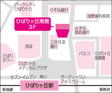 �ҤФ����