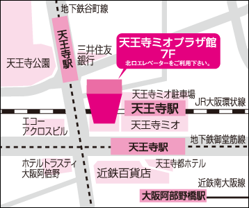 �ӥ塼�ƥ�����ŷ����