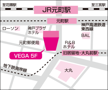�ӥ塼�ƥ����ѿ���