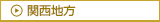 �彣������