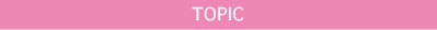 TOPICS