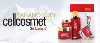 CELLCOSMET