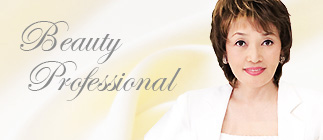 Beauty Professional