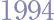 1994