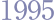 1995