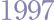 1995