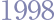 1998
