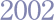 2002