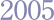 2005