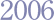 2006