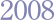 2008