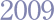 2009