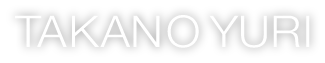TAKANO YURI
