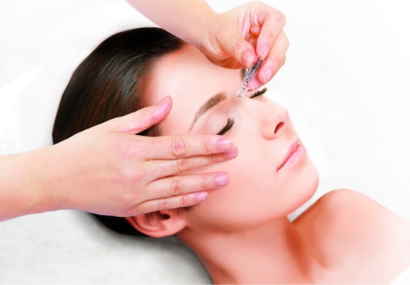 フェイシャル コースメニュー｜エステといえば“たかの友梨”