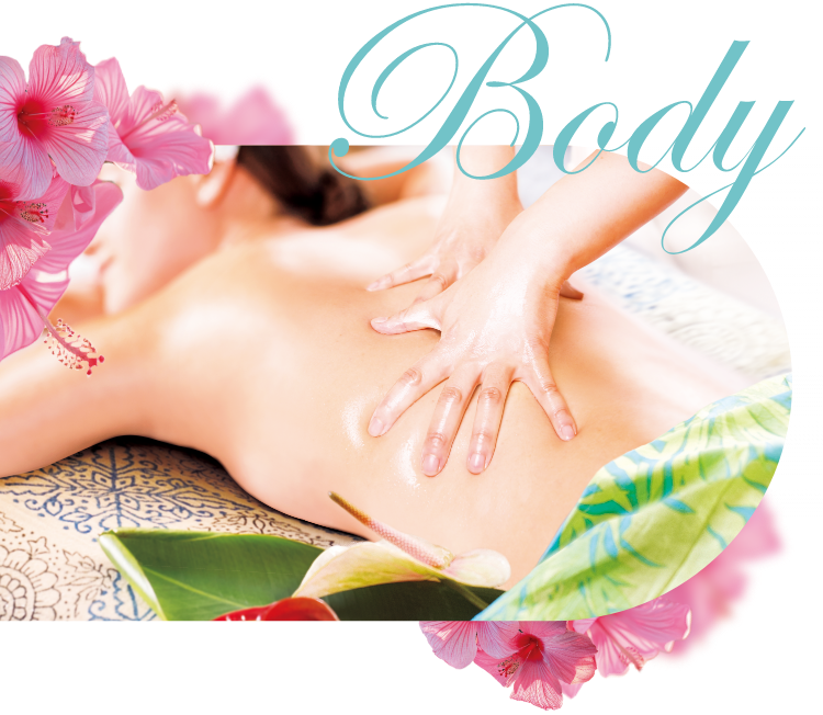 Body