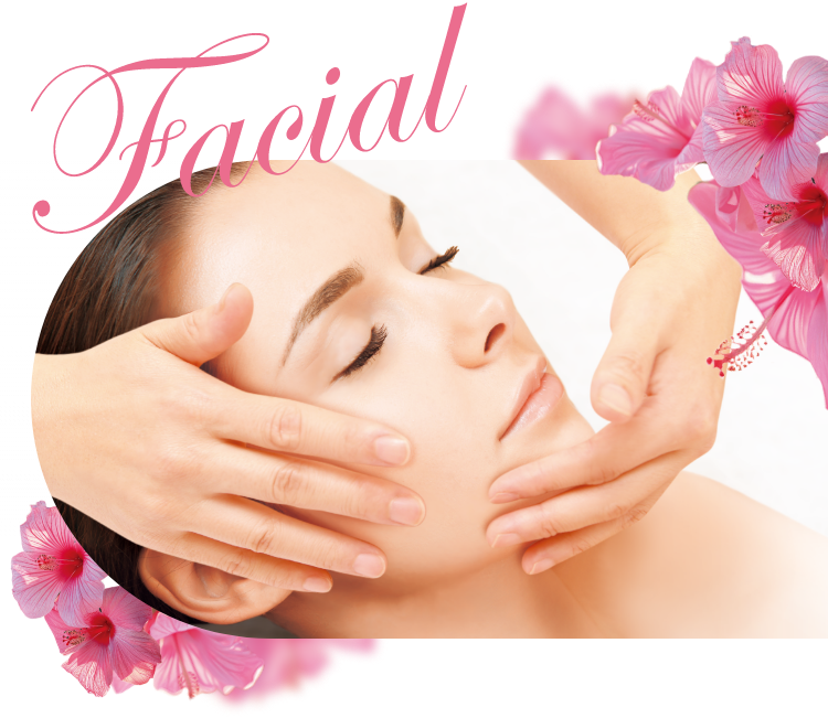 Facial