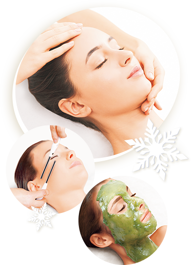Facial