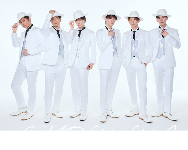 SHOW-WA