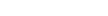 STEP.2 ご来店