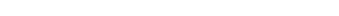 STEP.4 エステ体験〜フェイシャルエステ編〜