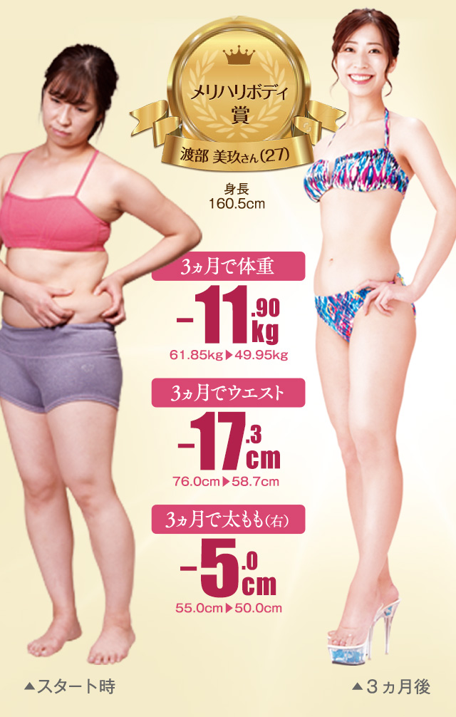 美脚・美腕エステ ｜エステといえば“たかの友梨”