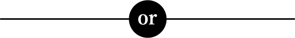 or