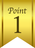 Point1