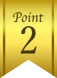 Point2