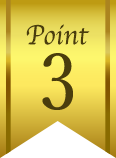 Point3
