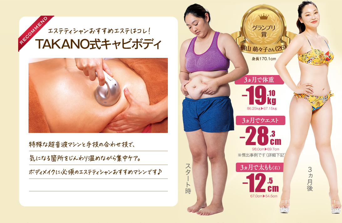 グランプリ賞