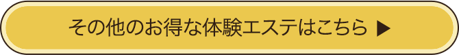 その他のお得な体験エステはこちら