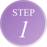 STEP 1