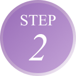 STEP 2