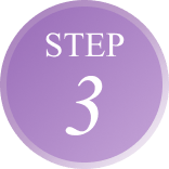 STEP 3