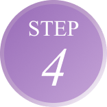 STEP 4