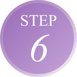 STEP 6