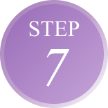 STEP 7