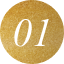 01
