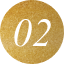 02