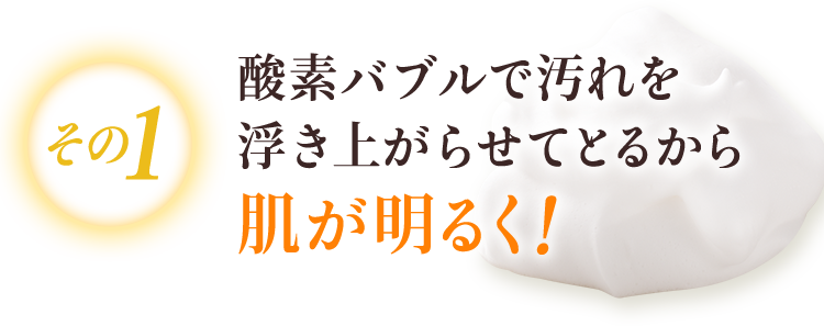 その1