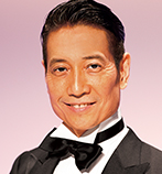 中谷彰宏さん