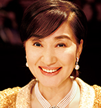 松居一代さん