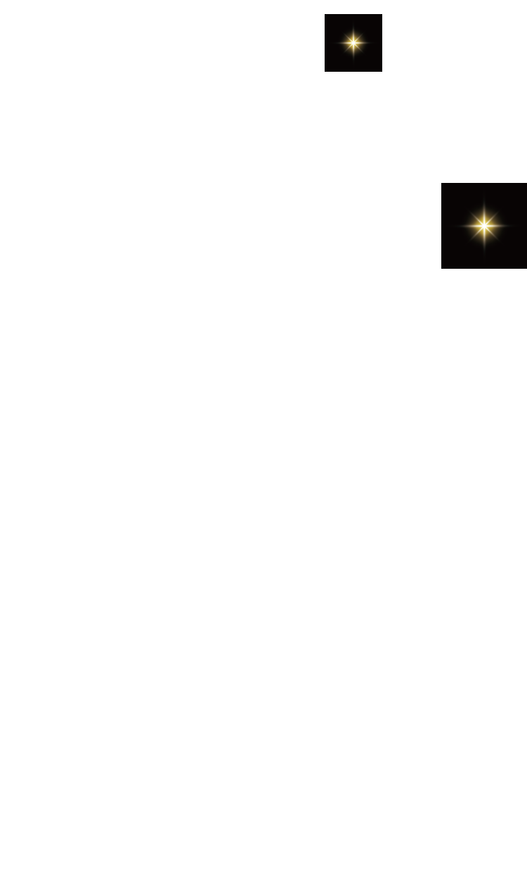 mv