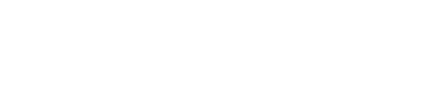 高嶋ちさ子さんの魅力あふれる新CM。心弾む美の予感を、すべての女性に贈ります。