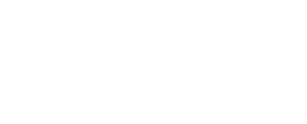 私がはじめてちさ子さんを拝見したのは、人気の火付け役となったあのテレビ番組。　歯切れのいいトークに魅了され、あっという間にファンになってしまいました。　彼女はヴァイオリニストという天職を持ちながら、きちんと妻であり、母でもある、まさに一流を極めた女性です。だから、言葉に力があるんですね。　いい意味で飾らない、本物を知るからこそできる嘘のない生き方は、私たち、たかの友梨の目指すべき姿とも重なります。　彼女以上の適任者はいないと心に決めて、CM出演をお願いいたしました。